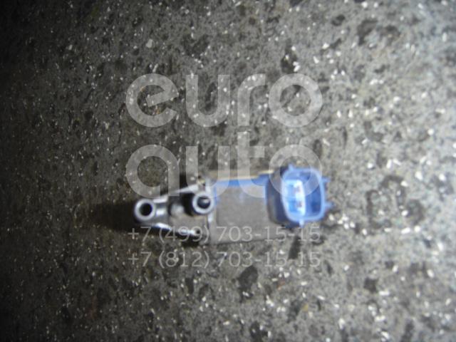 Клапан электромагнитный для Nissan Primera P11E 1996-2002 - Фото №1