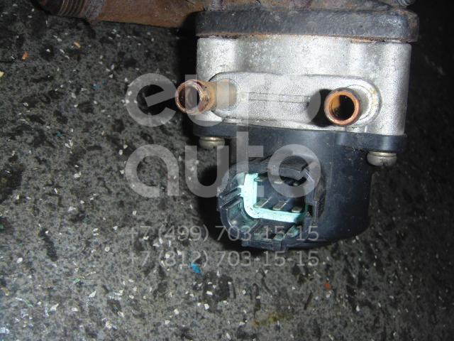 Клапан рециркуляции выхлопных газов для Nissan Primera P11E 1996-2002;Primera WP11E 1998-2001;Almera Tino 2000-2006;Almera N16 2000-2006 - Фото №1