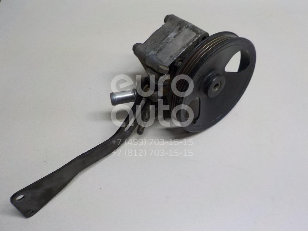 Насос гидроусилителя для Nissan Primera P11E 1996-2002 - Фото №1