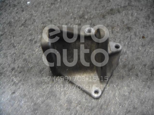 Кронштейн гидроусилителя для Nissan Primera P11E 1996-2002 - Фото №1