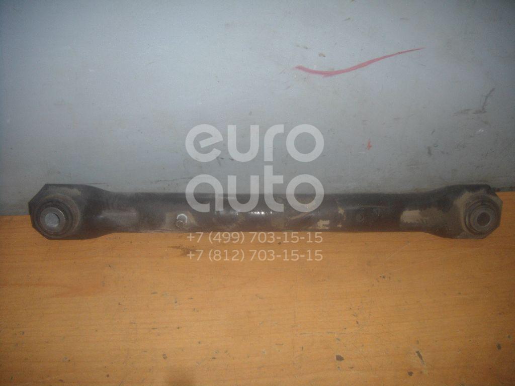 Рычаг задний поперечный для Land Rover Range Rover Evoque 2011>;Freelander 2 2007-2014 - Фото №1