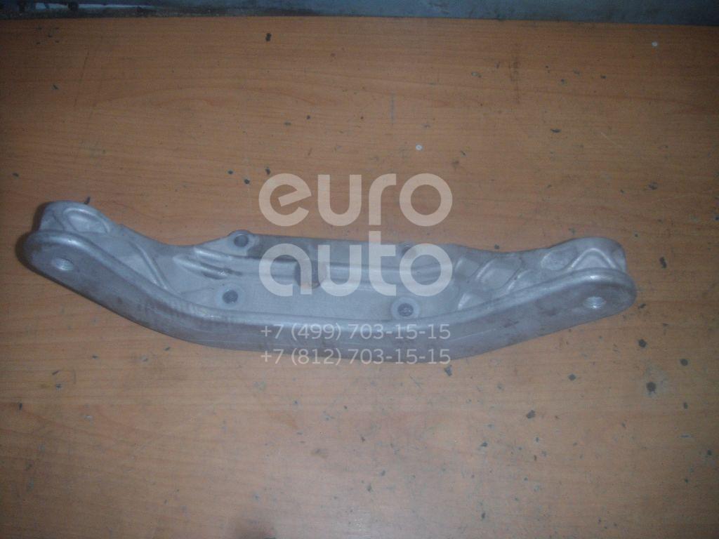 Кронштейн редуктора для Land Rover Range Rover Evoque 2011>;Freelander 2 2007-2014 - Фото №1
