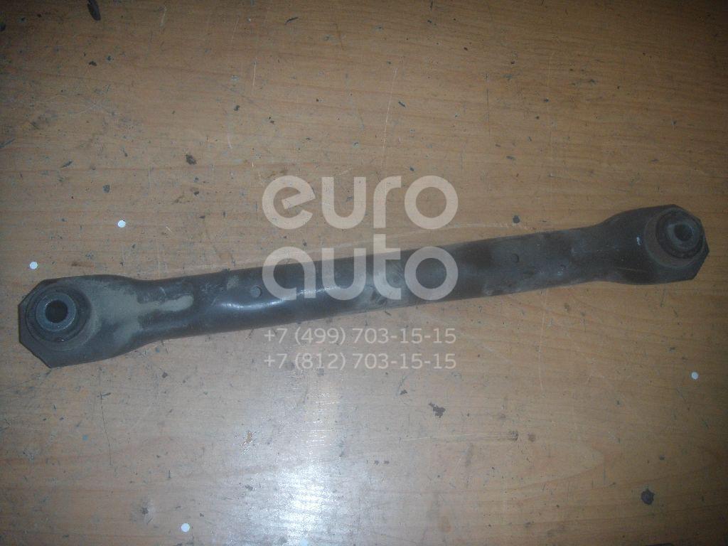 Рычаг задний поперечный для Land Rover Range Rover Evoque 2011>;Freelander 2 2007-2014 - Фото №1