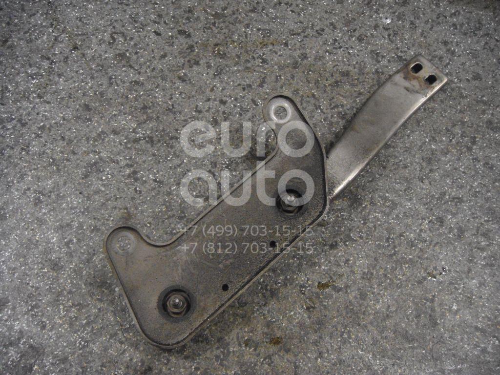 Кронштейн (сопут. товар) для BMW 3-серия E92/E93 2006-2012 - Фото №1
