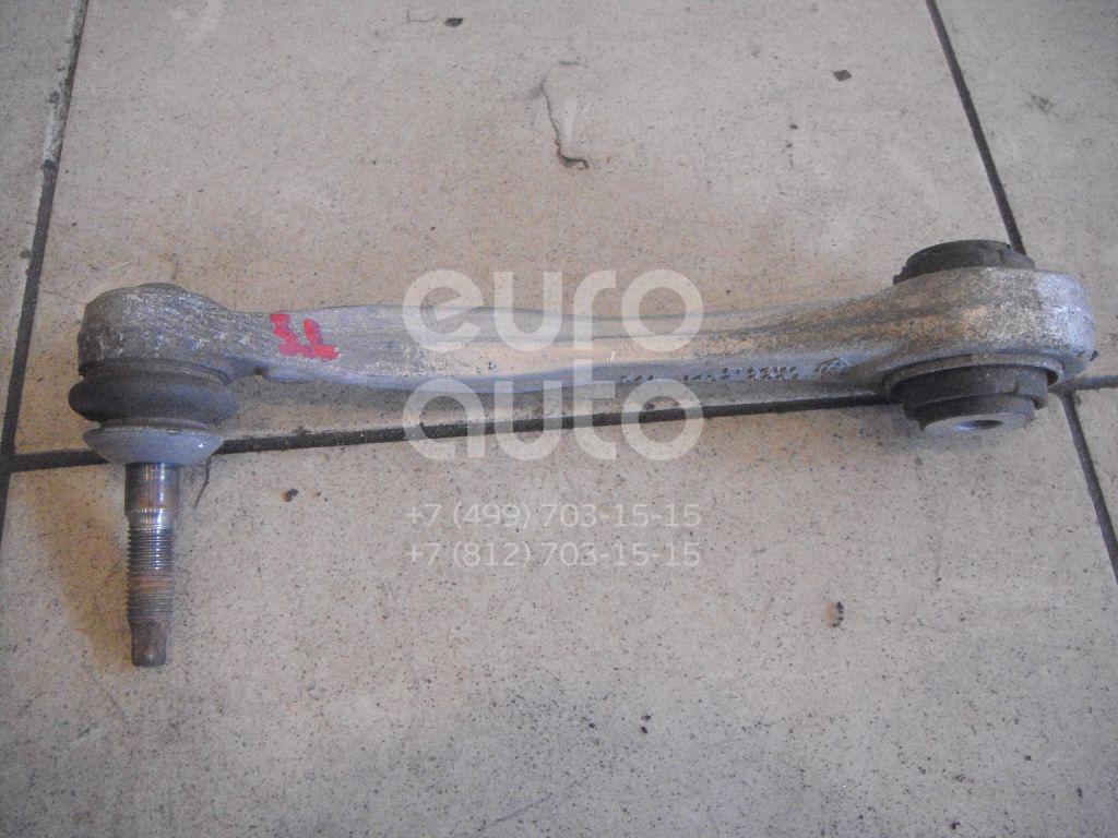 Рычаг задний верхний левый для BMW X6 E71 2008-2014;X5 M F85 2013>;X5 E70 2007-2013;X5 F15 2013>;X6 F16 2014> - Фото №1