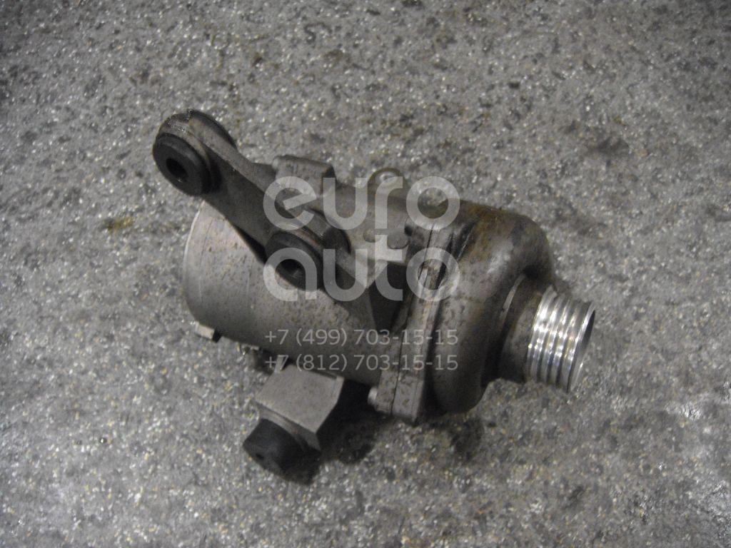 Насос (помпа) электрический для BMW 3-серия E92/E93 2006-2012 - Фото №1