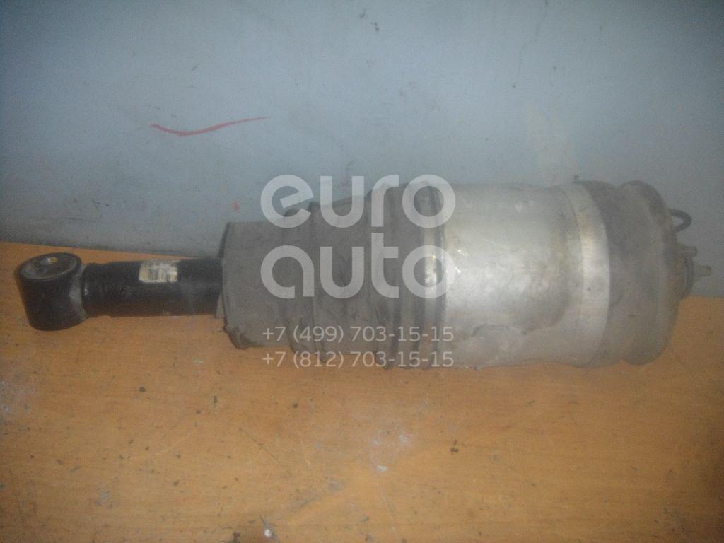 Амортизатор задний для Land Rover Range Rover Sport 2005-2012 - Фото №1