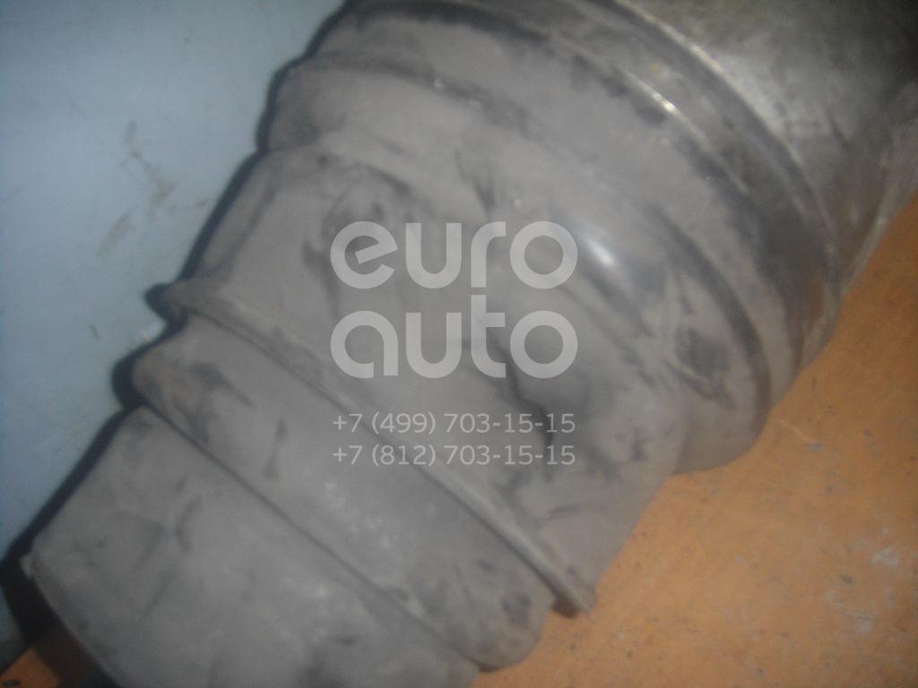 Амортизатор задний для Land Rover Range Rover Sport 2005-2012 - Фото №1