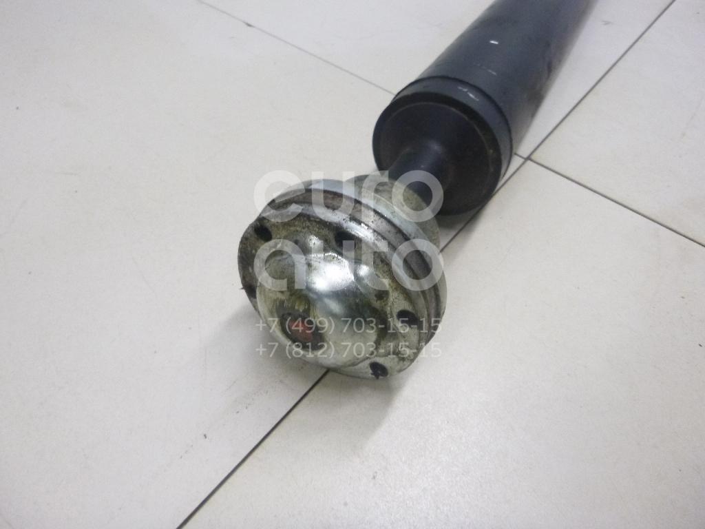 Вал карданный для Land Rover Range Rover Evoque 2011>;Freelander 2 2007-2014 - Фото №1