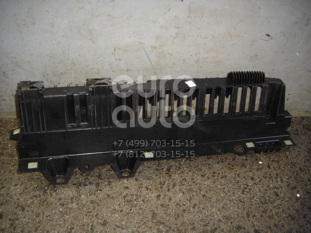 Кронштейн (сопут. товар) для BMW X6 E71 2008-2014 - Фото №1