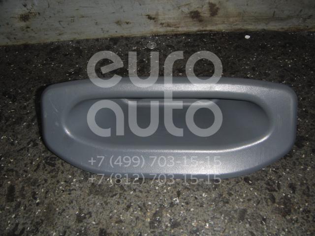 Ручка открывания багажника для BMW 3-серия E92/E93 2006-2012 - Фото №1