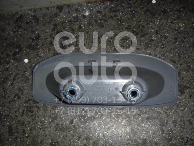 Ручка открывания багажника для BMW 3-серия E92/E93 2006-2012 - Фото №1