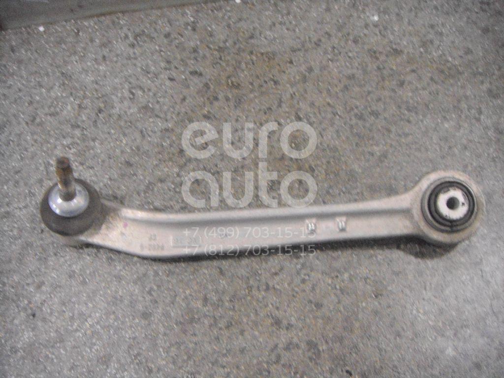 Рычаг задний поперечный правый для BMW X5 E70 2007-2013;X5 M F85 2013>;X6 E71 2008-2014;X5 F15 2013>;X6 F16 2014> - Фото №1