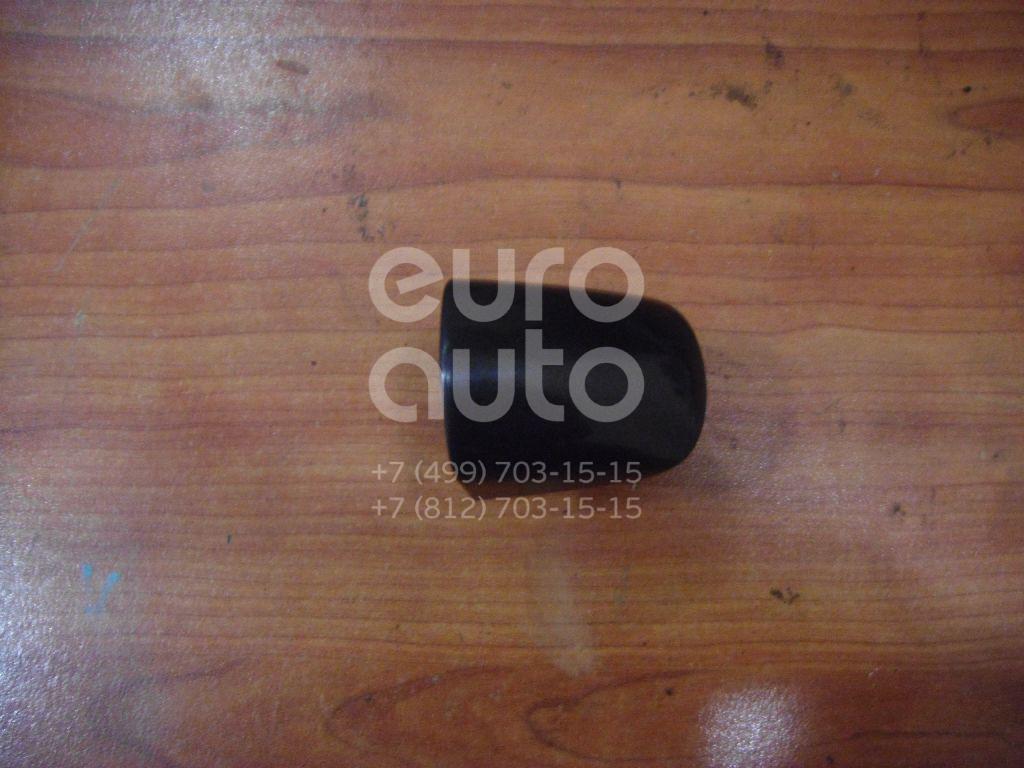 Вставка замка двери для VW Touareg 2002-2010 - Фото №1