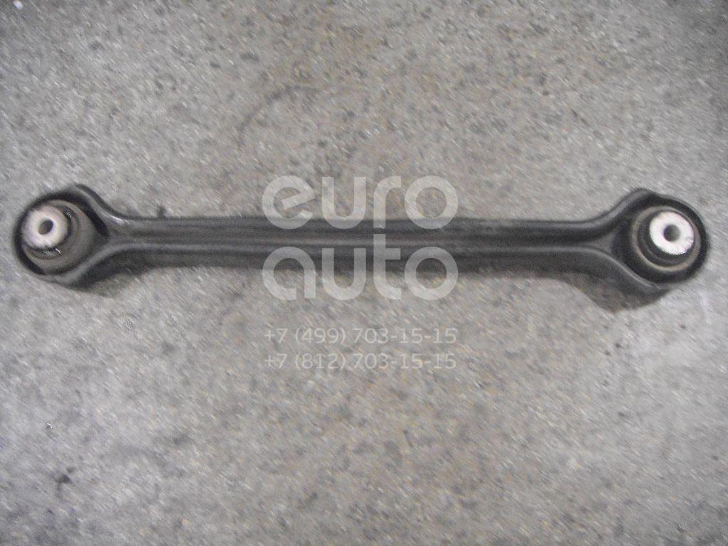 Тяга регулировки развала для BMW 3-серия E92/E93 2006-2012;1-серия E87/E81 2004-2011;3-серия E90/E91 2005-2012;X1 E84 2009-2015;1-серия E82/E88 2007-2013 - Фото №1