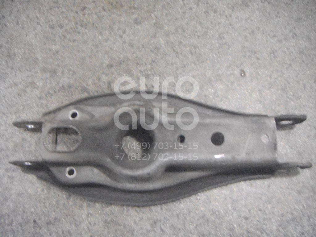 Рычаг задний нижний для BMW 3-серия E92/E93 2006-2012 - Фото №1