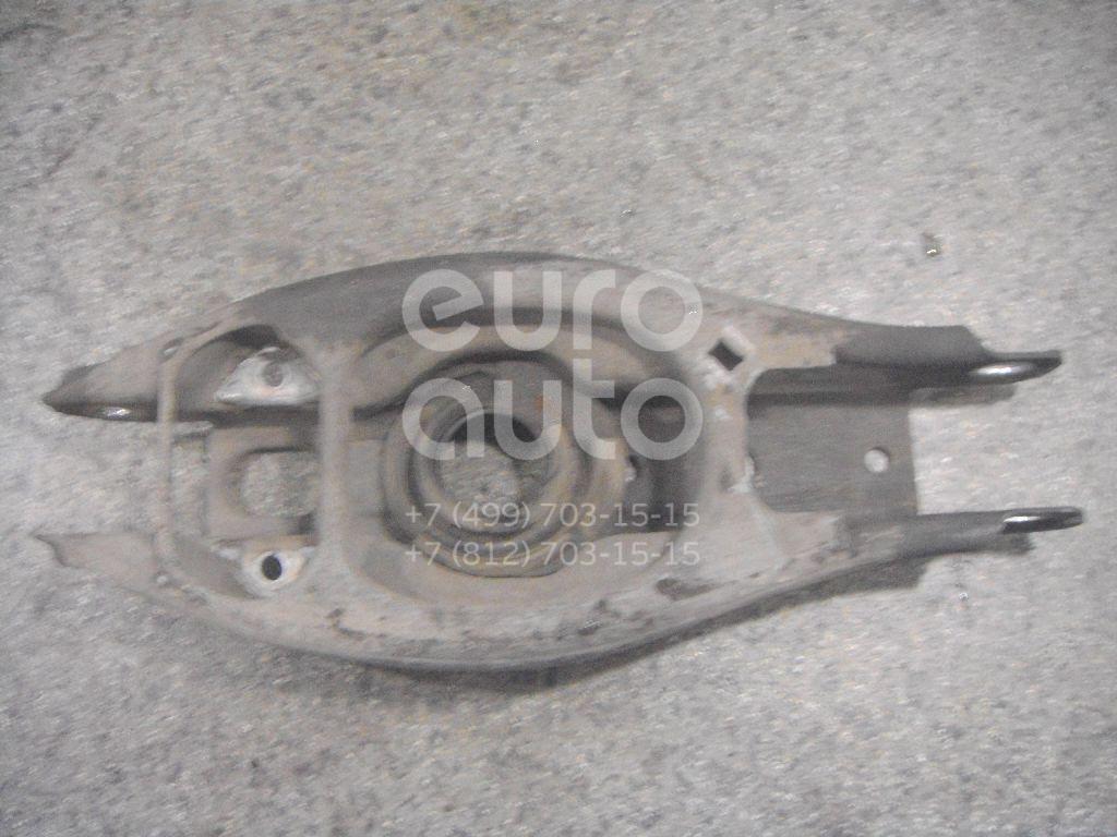 Рычаг задний нижний для BMW 3-серия E92/E93 2006-2012 - Фото №1