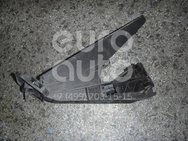 Педаль газа для BMW X6 E71 2008-2014;7-серия E65/E66 2001-2008;X3 E83 2004-2010;3-серия E90/E91 2005-2012;5-серия E60/E61 2003-2009;6-серия E63 2004-2009;6-серия E64 2004-2009;X5 E70 2007-2013;3-серия E92/E93 2006-2012 - Фото №1