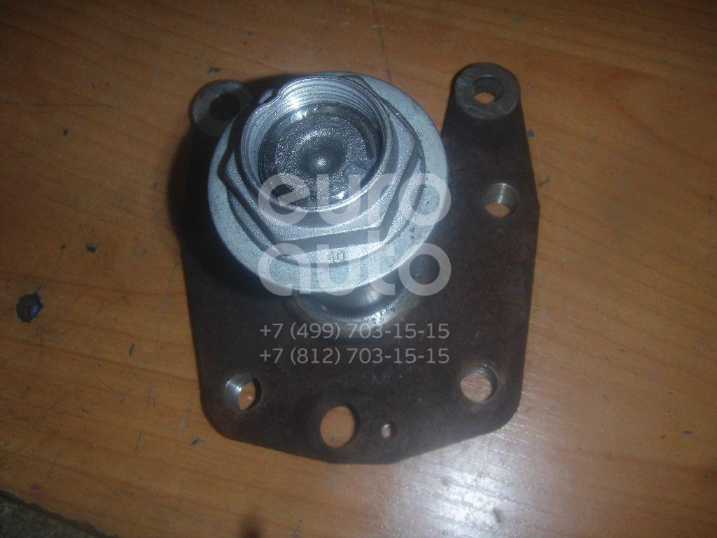 Цапфа (п.з.к.) для Citroen,Peugeot Berlingo (NEW) (B9) 2008>;Partner (M59) 2002-2012;C4 Grand Picasso 2006-2014;Partner Tepee(B9) 2008> - Фото №1