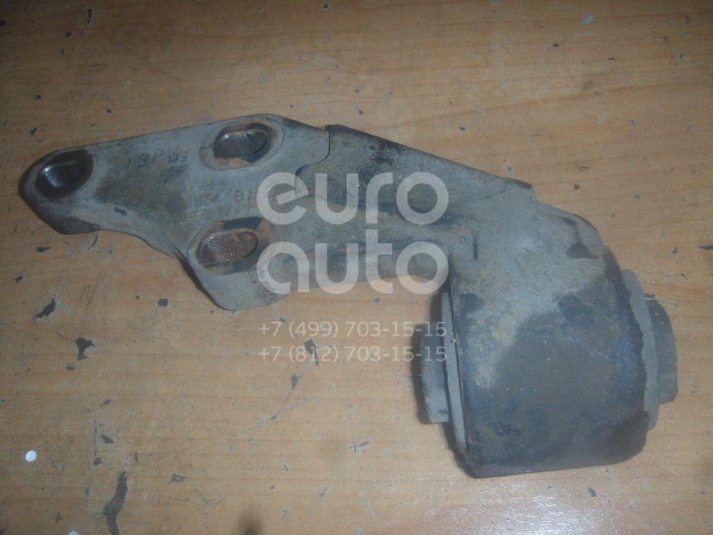 Кронштейн редуктора для Land Rover Range Rover Sport 2005-2012;Discovery III 2004-2009;Discovery IV 2009-2016 - Фото №1