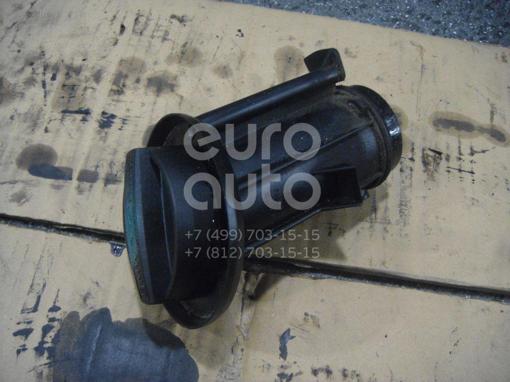 Маслозаливная горловина для BMW X6 E71 2008-2014;X5 E70 2007-2013;X3 F25 2010> - Фото №1