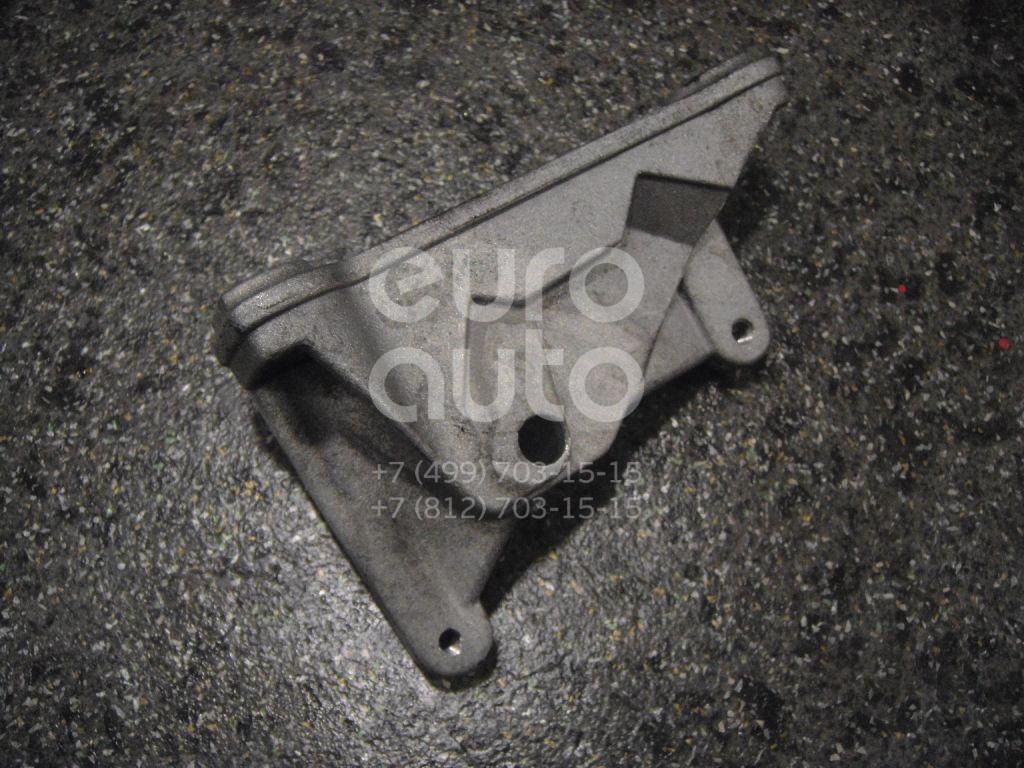 Кронштейн ТНВД для BMW X6 E71 2008-2014;5-серия F10/F11 2009-2016;X5 E70 2007-2013;7-серия F01/F02 2008-2015;5-серия GT F07 2009-2016 - Фото №1