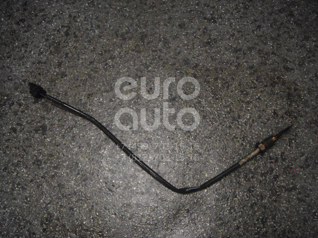 Датчик температуры для BMW X6 E71 2008-2014;1-серия E87/E81 2004-2011;3-серия E90/E91 2005-2012;5-серия F10/F11 2009-2016;X5 E70 2007-2013;3-серия E92/E93 2006-2012;X1 E84 2009-2015;7-серия F01/F02 2008-2015 - Фото №1