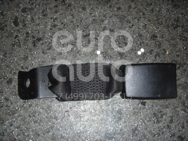 Ответная часть ремня безопасности для BMW 3-серия E92/E93 2006-2012;1-серия E87/E81 2004-2011;3-серия E90/E91 2005-2012;1-серия E82/E88 2007-2013 - Фото №1
