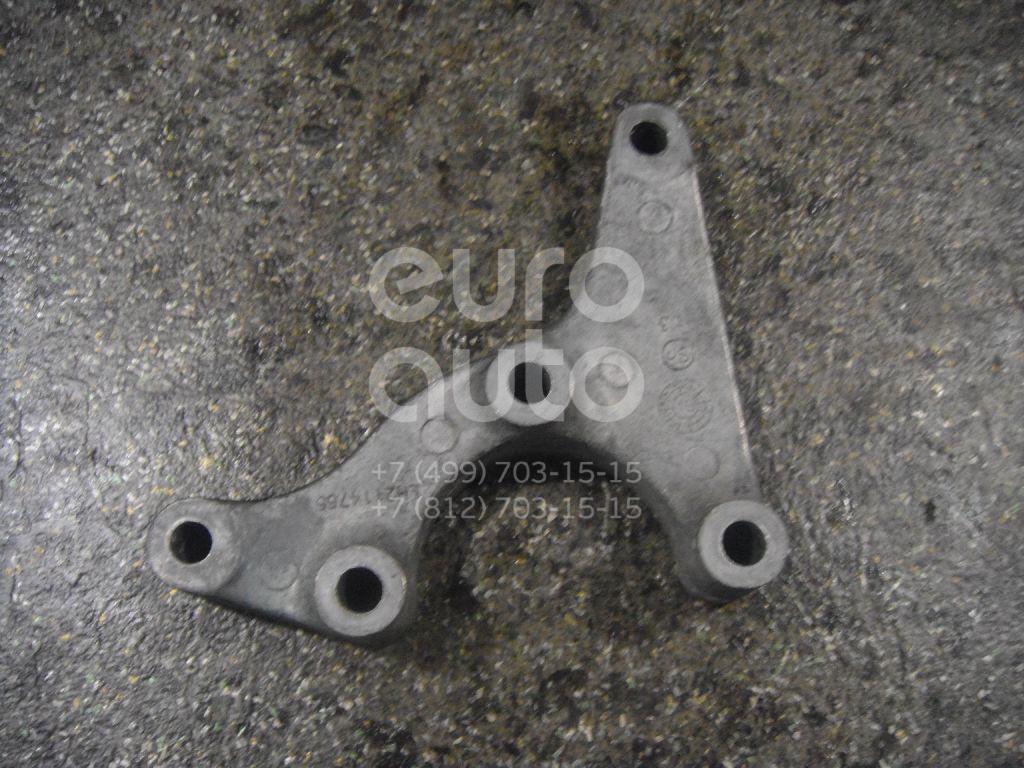 Кронштейн гидроусилителя для BMW X6 E71 2008-2014 - Фото №1