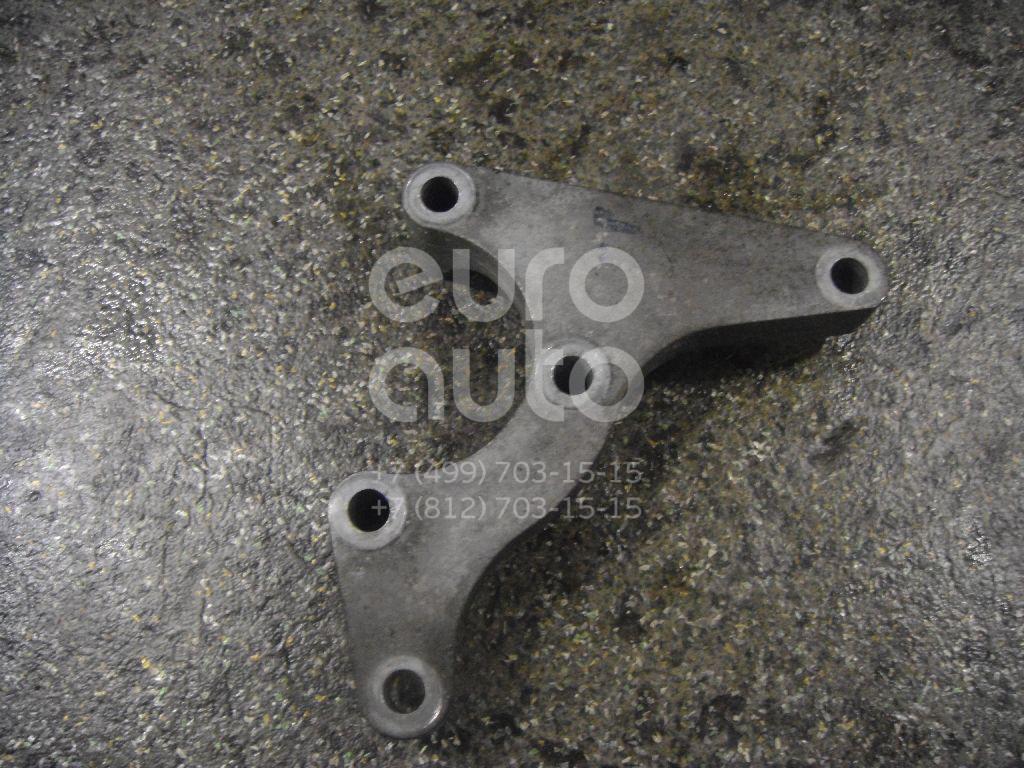 Кронштейн гидроусилителя для BMW X6 E71 2008-2014 - Фото №1