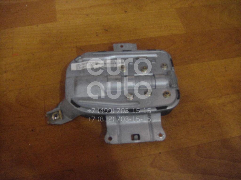 Подушка безопасности в дверь для Mercedes Benz W210 E-Klasse 2000-2002;W210 E-Klasse 1995-2000 - Фото №1