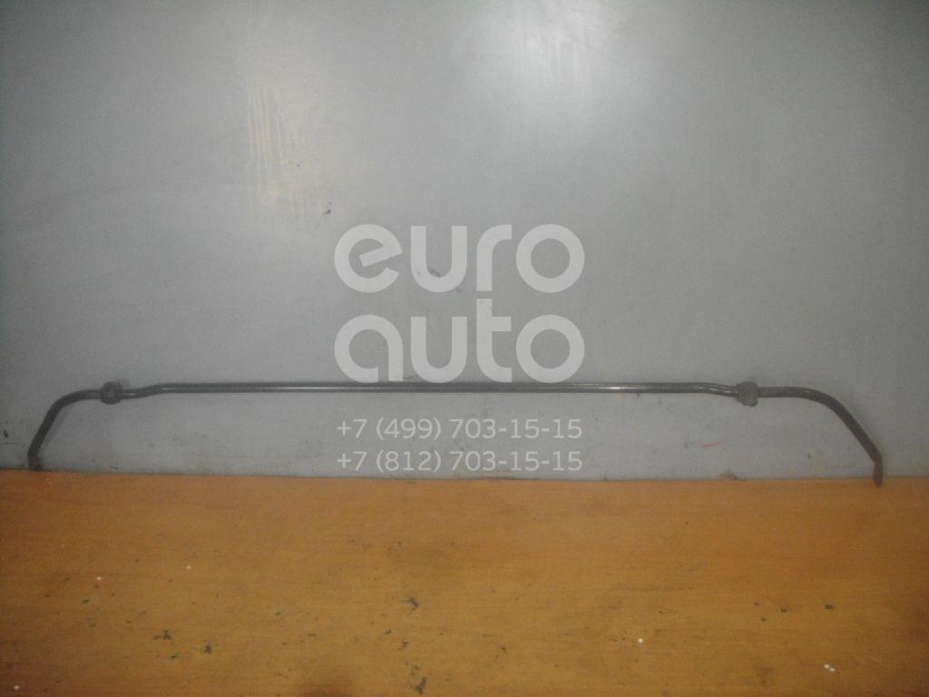 Стабилизатор задний для Mini Countryman R60 2010-2016 - Фото №1