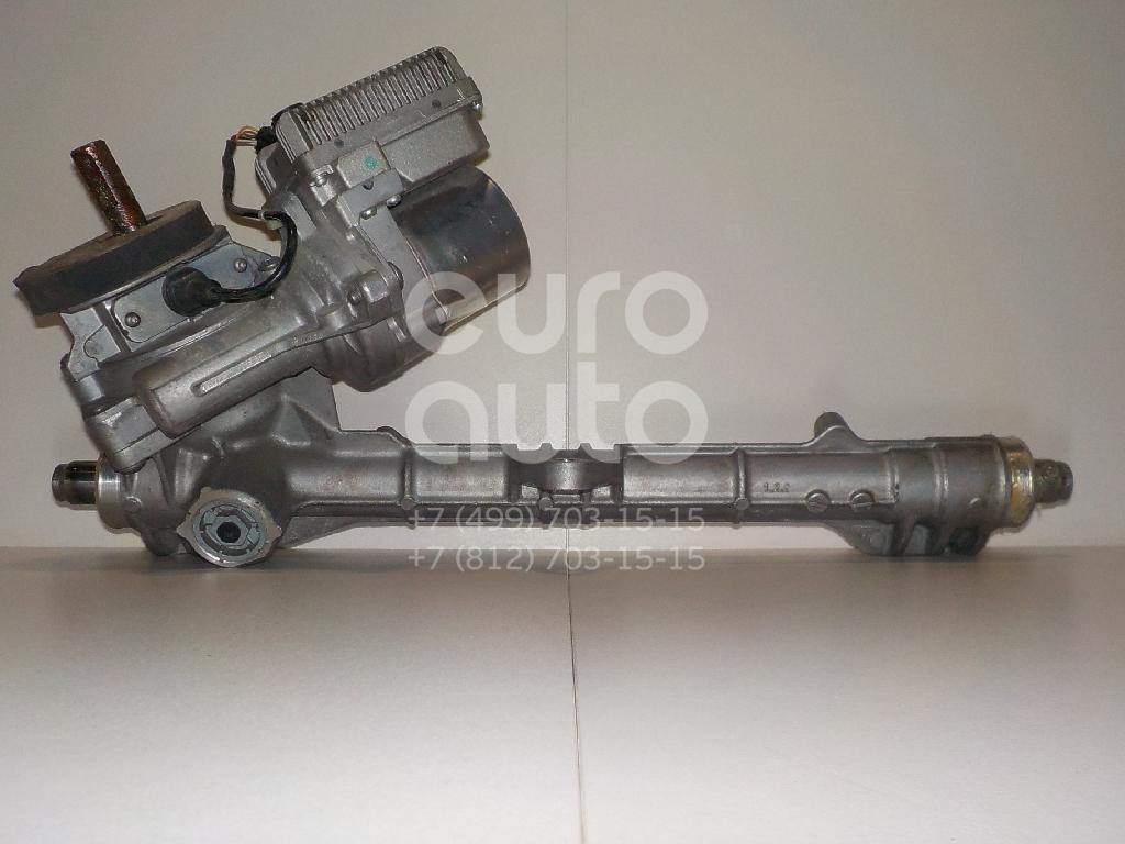 Рейка рулевая для Mini Countryman R60 2010-2016;Paceman R61 2012> - Фото №1