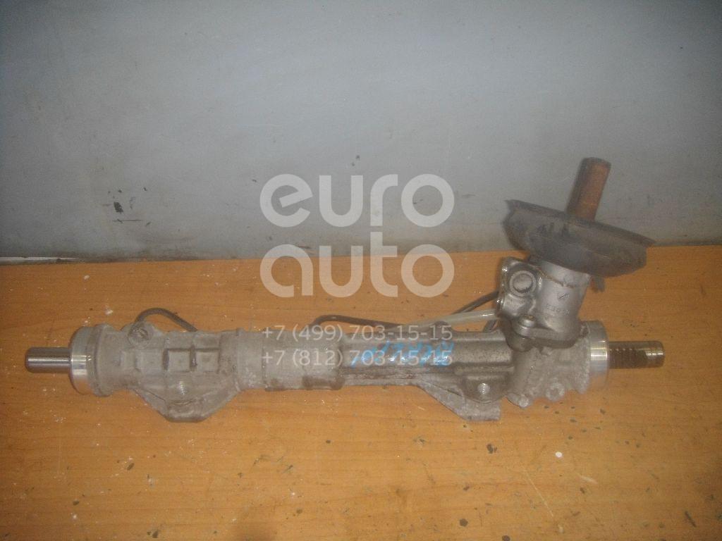 Рейка рулевая для Citroen,Peugeot Berlingo (NEW) (B9) 2008>;Partner Tepee(B9) 2008> - Фото №1