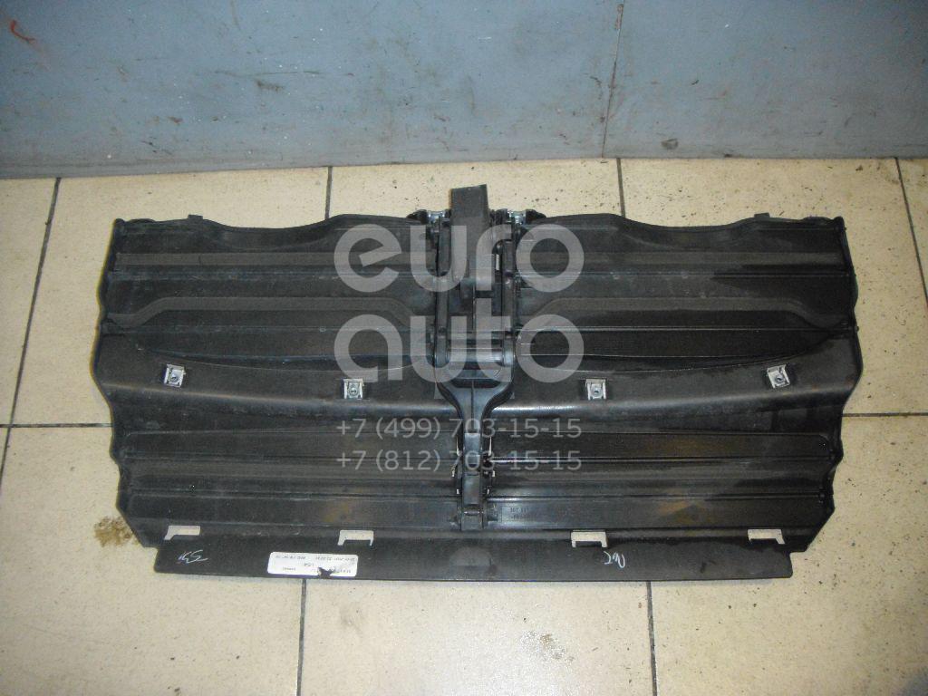Воздухозаборник (наружный) для BMW X6 E71 2008-2014 - Фото №1
