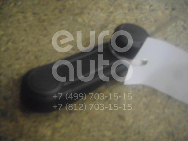 Ручка стеклоподъемника для Mercedes Benz W245 B-klasse 2005-2011;A140/160 W169 2004-2012 - Фото №1