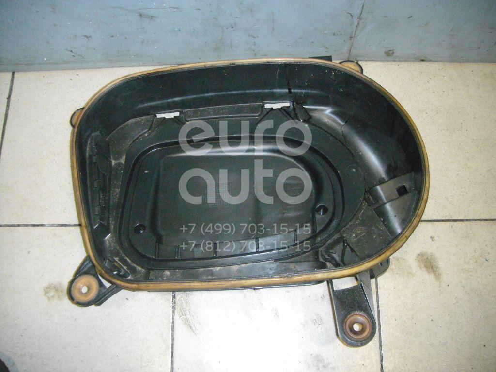 Корпус воздушного фильтра для BMW X6 E71 2008-2014;X5 E70 2007-2013 - Фото №1