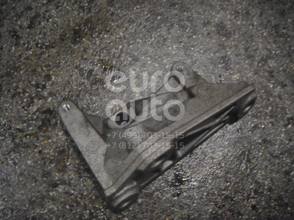 Кронштейн ТНВД для BMW X5 E70 2007-2013;5-серия F10/F11 2009-2016;X6 E71 2008-2014;7-серия F01/F02 2008-2015;5-серия GT F07 2009-2016 - Фото №1