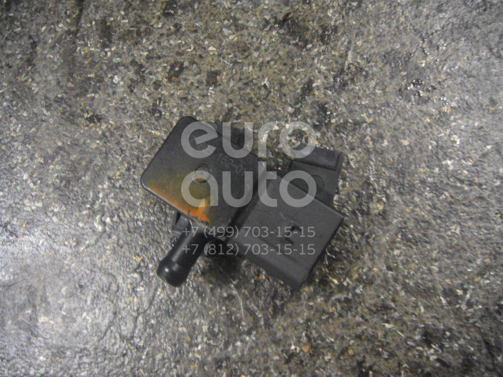 Датчик абсолютного давления для BMW X5 E70 2007-2013;X3 E83 2004-2010;1-серия E87/E81 2004-2011;3-серия E90/E91 2005-2012;5-серия E60/E61 2003-2009;6-серия E63 2004-2009;5-серия F10/F11 2009-2016;6-серия E64 2004-2009;X6 E71 2008-2014 - Фото №1