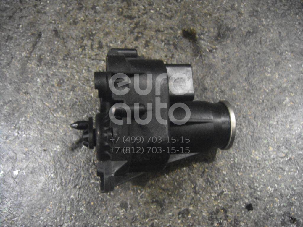 Моторчик привода заслонок для BMW X5 E70 2007-2013;X3 E83 2004-2010;1-серия E87/E81 2004-2011;3-серия E90/E91 2005-2012;5-серия E60/E61 2003-2009;5-серия F10/F11 2009-2016;X6 E71 2008-2014;3-серия E92/E93 2006-2012;X1 E84 2009-2015 - Фото №1