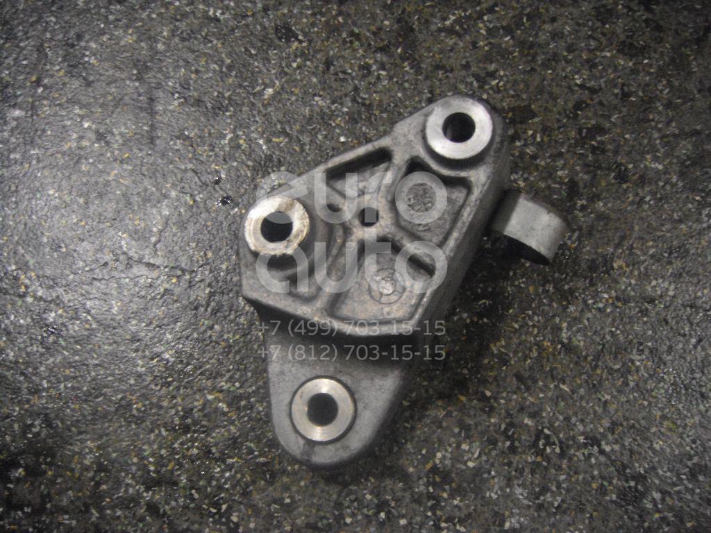 Кронштейн гидроусилителя для BMW X5 E70 2007-2013 - Фото №1