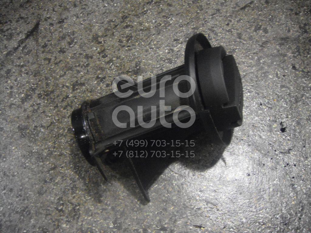 Маслозаливная горловина для BMW X5 E70 2007-2013;X6 E71 2008-2014;X3 F25 2010> - Фото №1