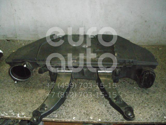 Корпус воздушного фильтра для BMW X5 E70 2007-2013 - Фото №1
