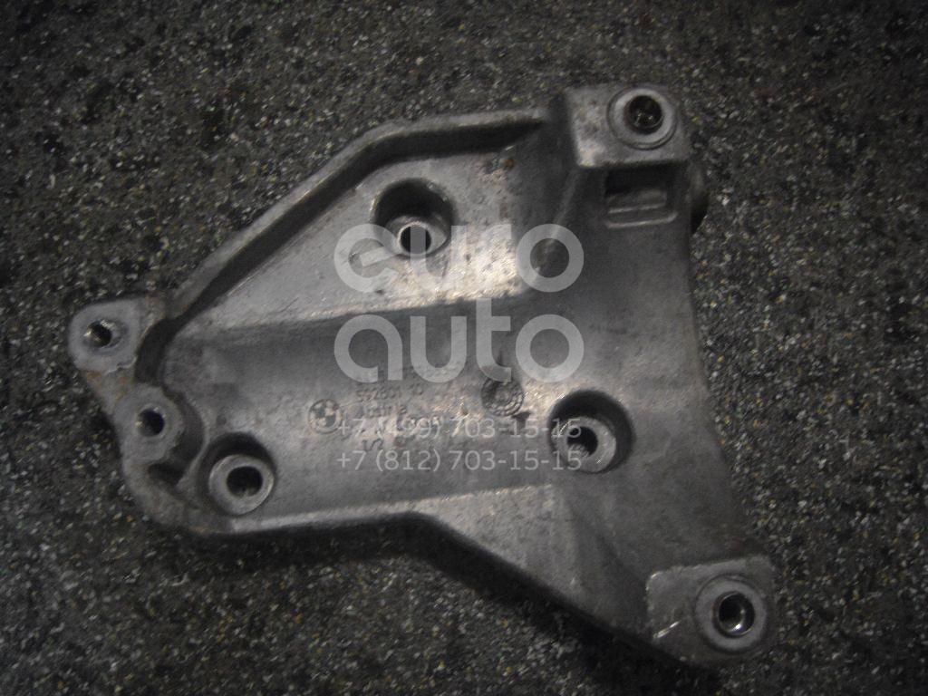 Кронштейн кондиционера для BMW X6 E71 2008-2014;X5 E70 2007-2013 - Фото №1