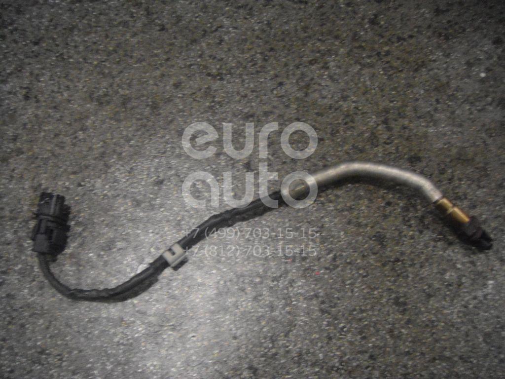 Датчик кислородный/Lambdasonde для BMW X6 E71 2008-2014;X5 E70 2007-2013 - Фото №1