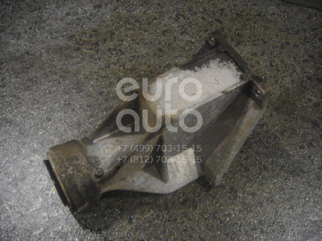 Кронштейн промежуточного вала для BMW X6 E71 2008-2014;X5 E70 2007-2013 - Фото №1