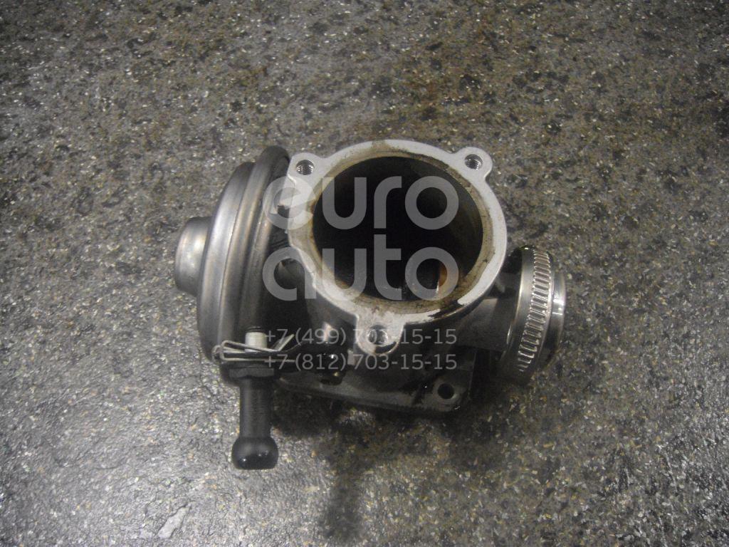 Клапан рециркуляции выхлопных газов для BMW X6 E71 2008-2014;X3 E83 2004-2010;3-серия E90/E91 2005-2012;5-серия E60/E61 2003-2009;6-серия E63 2004-2009;6-серия E64 2004-2009;X5 E70 2007-2013;3-серия E92/E93 2006-2012 - Фото №1