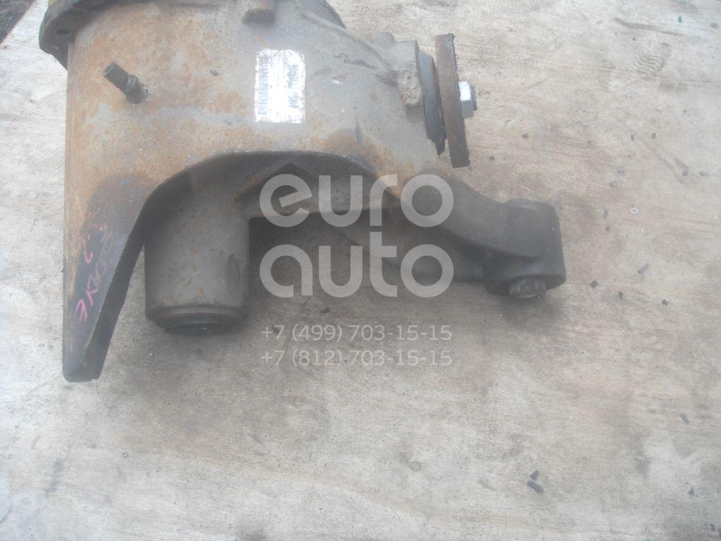Редуктор заднего моста для Land Rover Range Rover Sport 2005-2012;Discovery III 2004-2009 - Фото №1