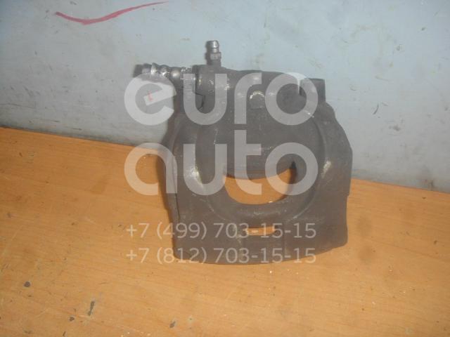 Суппорт передний правый для Land Rover,Ford,Volvo Freelander 2 2007-2014;Galaxy 2006-2015;S-MAX 2006-2015;S80 2006-2016;Mondeo IV 2007-2015;XC70 Cross Country 2007-2016;V70 2007-2013;Range Rover Evoque 2011> - Фото №1