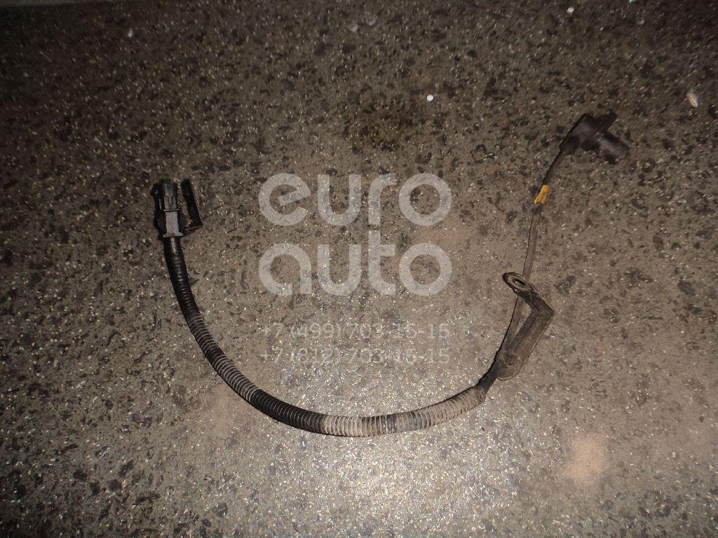 Датчик положения коленвала для Kia,Hyundai Sorento 2003-2009;Starex H1 1997-2007 - Фото №1